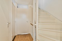 Pieter Johan Tijkenstraat 13 - 13.jpg